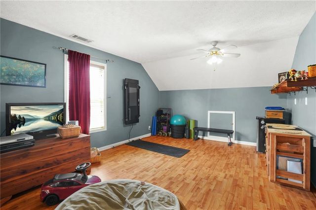 1623 Cagle Court, Lawrenceville, GA 30045