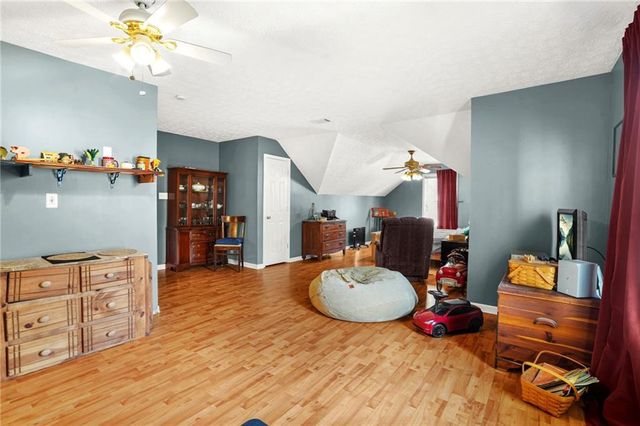 1623 Cagle Court, Lawrenceville, GA 30045