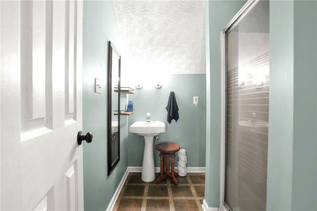 1623 Cagle Court, Lawrenceville, GA 30045