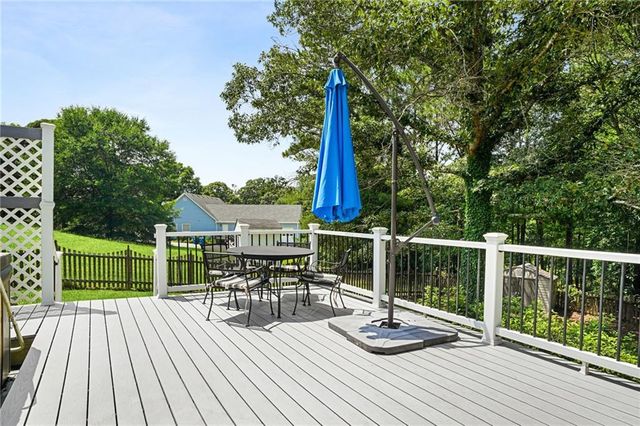 1623 Cagle Court, Lawrenceville, GA 30045