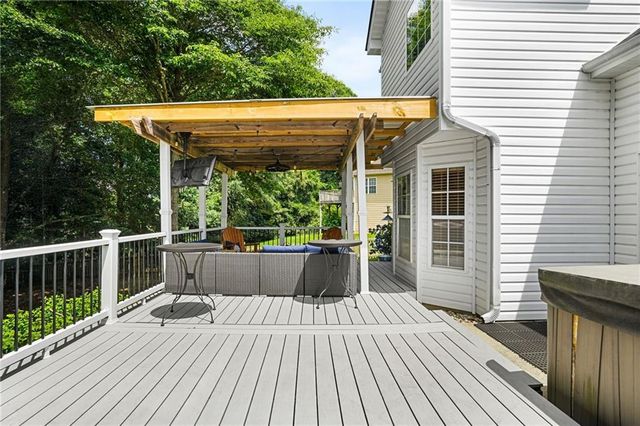 1623 Cagle Court, Lawrenceville, GA 30045