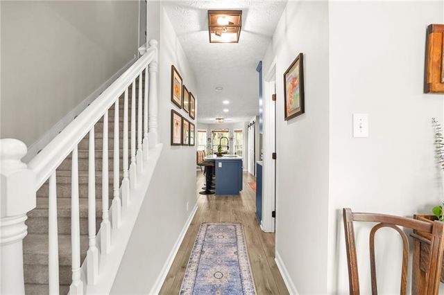 1623 Cagle Court, Lawrenceville, GA 30045