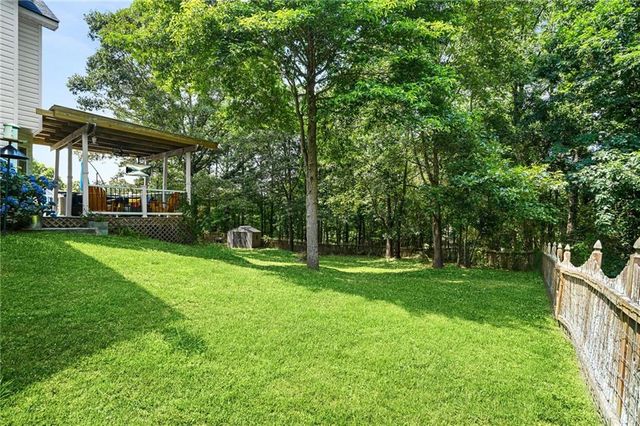 1623 Cagle Court, Lawrenceville, GA 30045