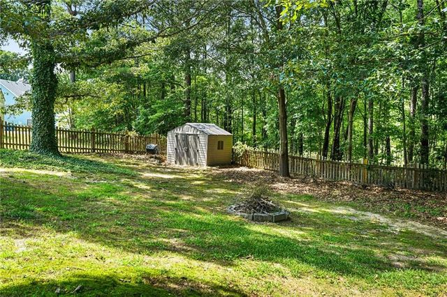1623 Cagle Court, Lawrenceville, GA 30045