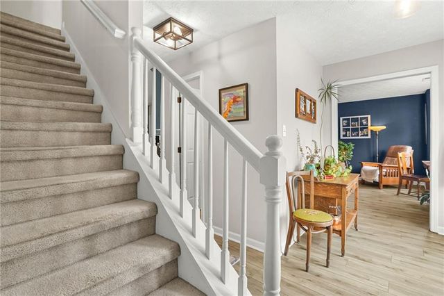 1623 Cagle Court, Lawrenceville, GA 30045