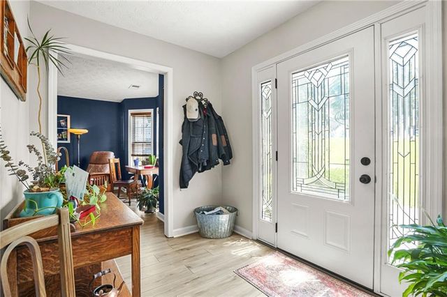 1623 Cagle Court, Lawrenceville, GA 30045