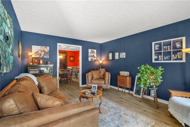 1623 Cagle Court, Lawrenceville, GA 30045