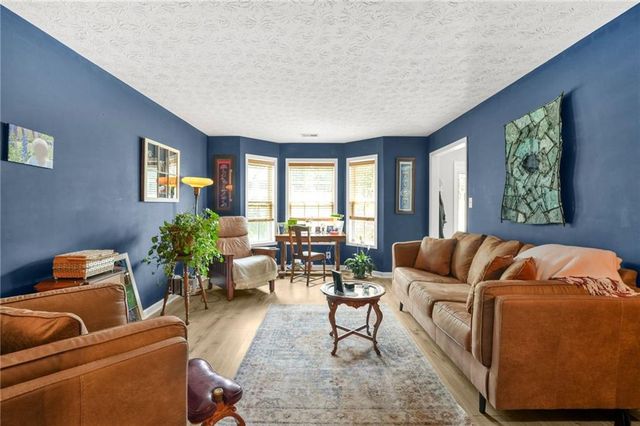 1623 Cagle Court, Lawrenceville, GA 30045