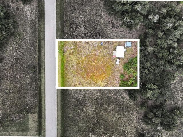 29457 PASSION FLOWER STREET, Punta Gorda, FL 33982