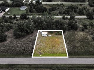 29457 PASSION FLOWER STREET, Punta Gorda, FL 33982