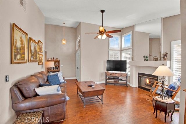 1379 Snead, Banning, CA 92220