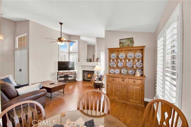 1379 Snead, Banning, CA 92220