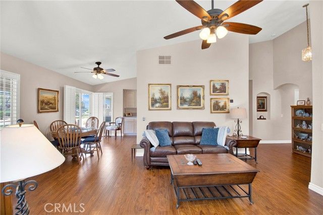 1379 Snead, Banning, CA 92220