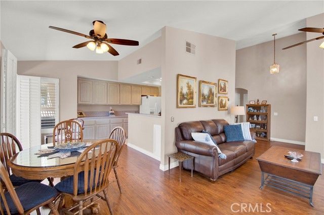 1379 Snead, Banning, CA 92220