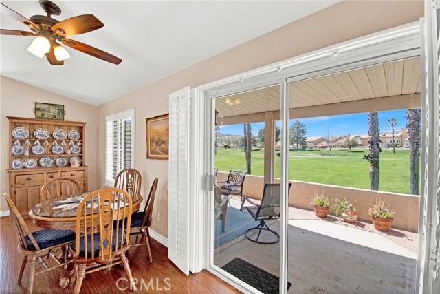 1379 Snead, Banning, CA 92220