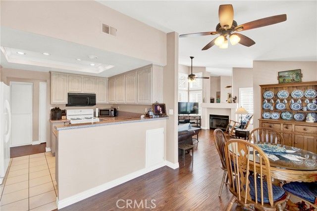 1379 Snead, Banning, CA 92220