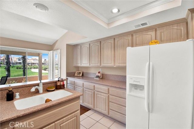 1379 Snead, Banning, CA 92220