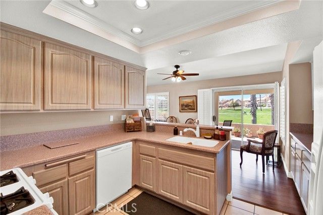 1379 Snead, Banning, CA 92220