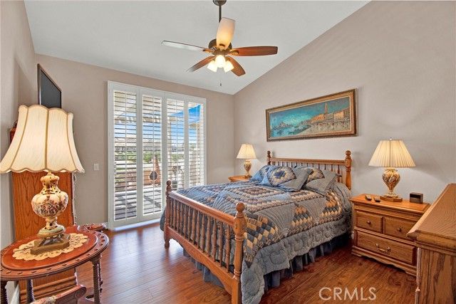 1379 Snead, Banning, CA 92220