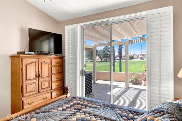 1379 Snead, Banning, CA 92220