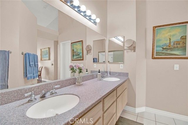 1379 Snead, Banning, CA 92220