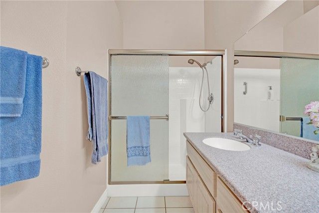 1379 Snead, Banning, CA 92220