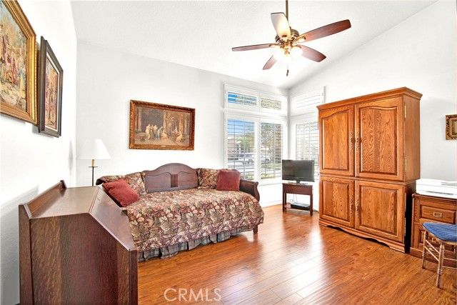 1379 Snead, Banning, CA 92220