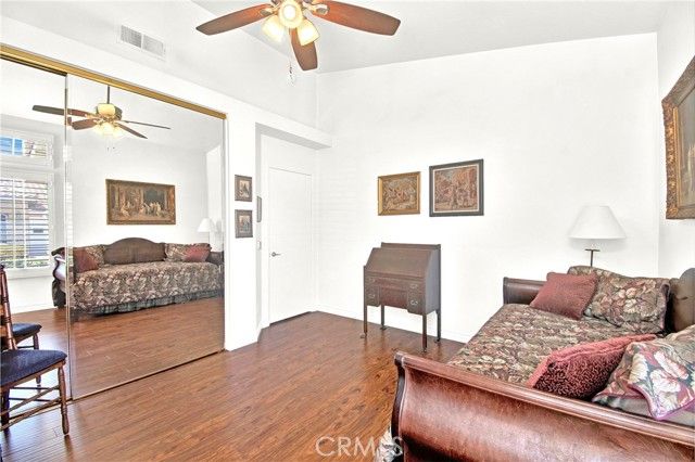 1379 Snead, Banning, CA 92220