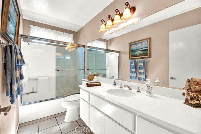 1379 Snead, Banning, CA 92220