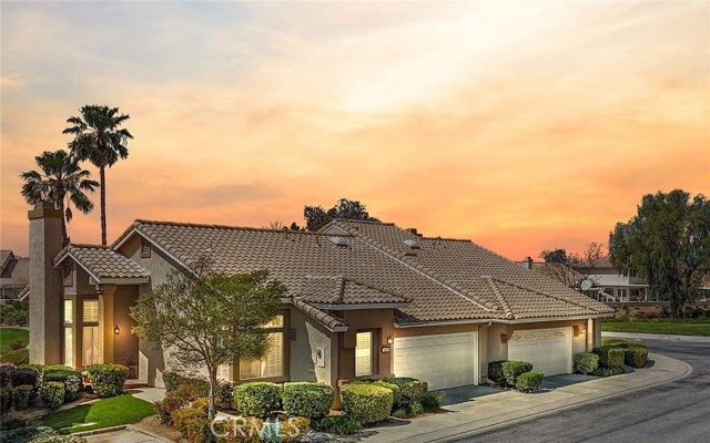 1379 Snead, Banning, CA 92220