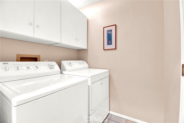 1379 Snead, Banning, CA 92220