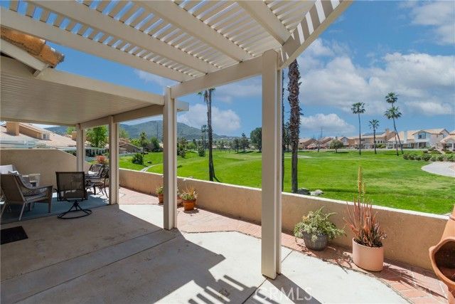 1379 Snead, Banning, CA 92220