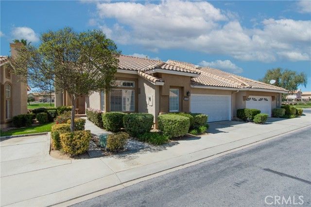 1379 Snead, Banning, CA 92220