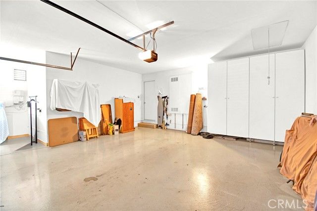 1379 Snead, Banning, CA 92220