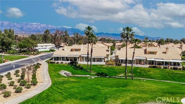 1379 Snead, Banning, CA 92220