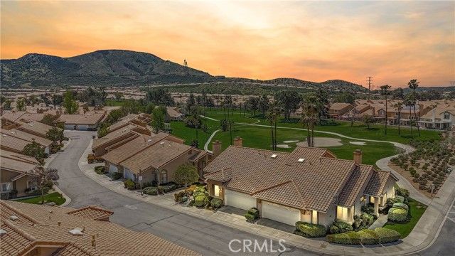 1379 Snead, Banning, CA 92220