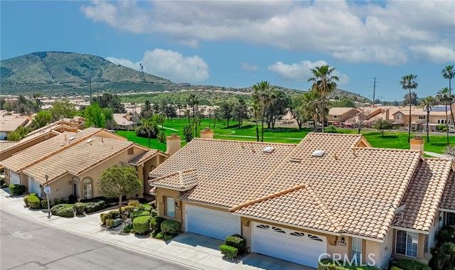 1379 Snead, Banning, CA 92220