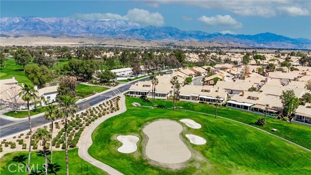 1379 Snead, Banning, CA 92220