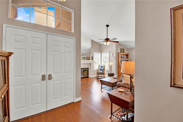 1379 Snead, Banning, CA 92220