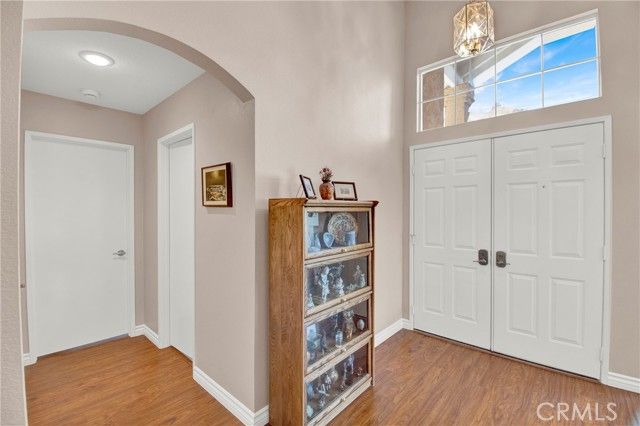 1379 Snead, Banning, CA 92220