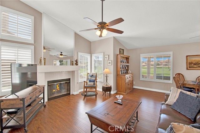 1379 Snead, Banning, CA 92220