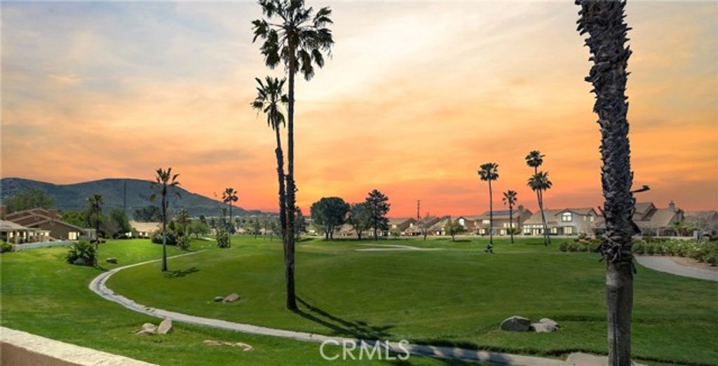 1379 Snead, Banning, CA 92220