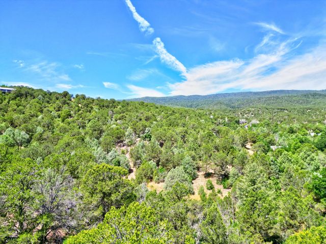 12141 Nm State 14, Cedar Crest, NM 87008