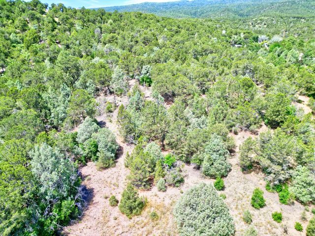 12141 Nm State 14, Cedar Crest, NM 87008