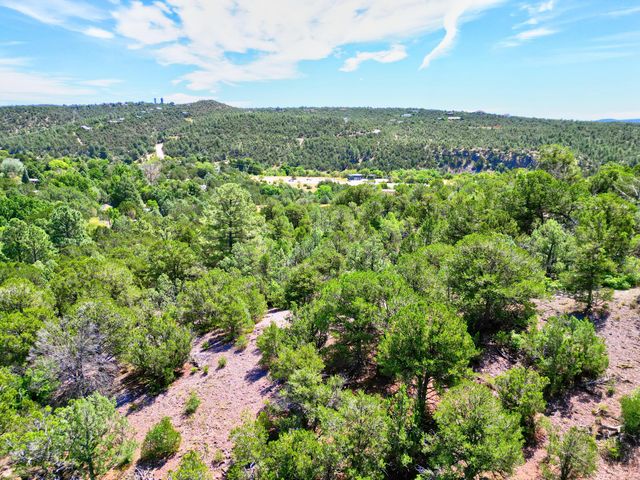 12141 Nm State 14, Cedar Crest, NM 87008