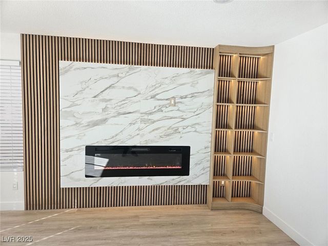 1701 April Shower Place, Las Vegas, NV 89144