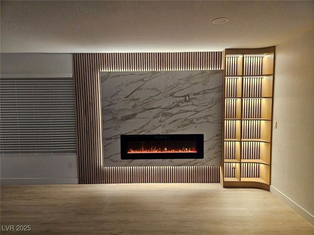 1701 April Shower Place, Las Vegas, NV 89144