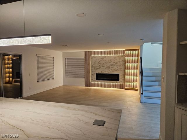 1701 April Shower Place, Las Vegas, NV 89144