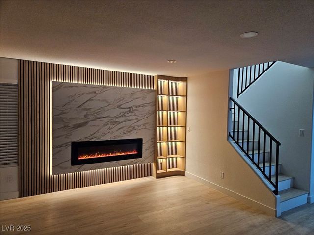 1701 April Shower Place, Las Vegas, NV 89144