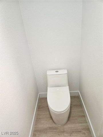 1701 April Shower Place, Las Vegas, NV 89144